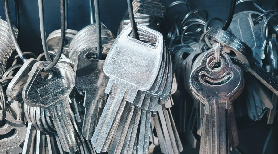 Professional New roof installation in Burlington, MI